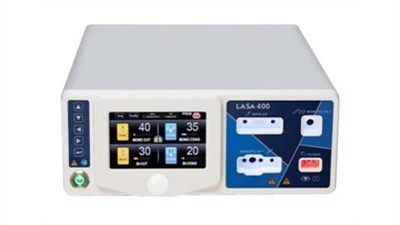 ESU unit 400w ESU unit 400w