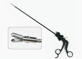 product-320-230