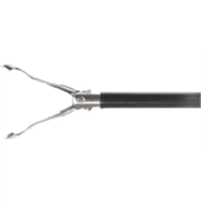 Pinza bipolar