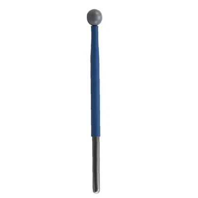 Electrodo de bola de electrocirugía