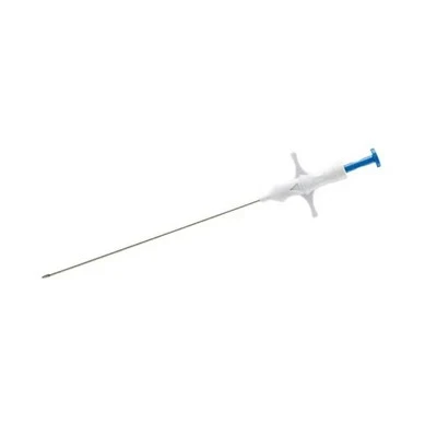 Pasador de agujas